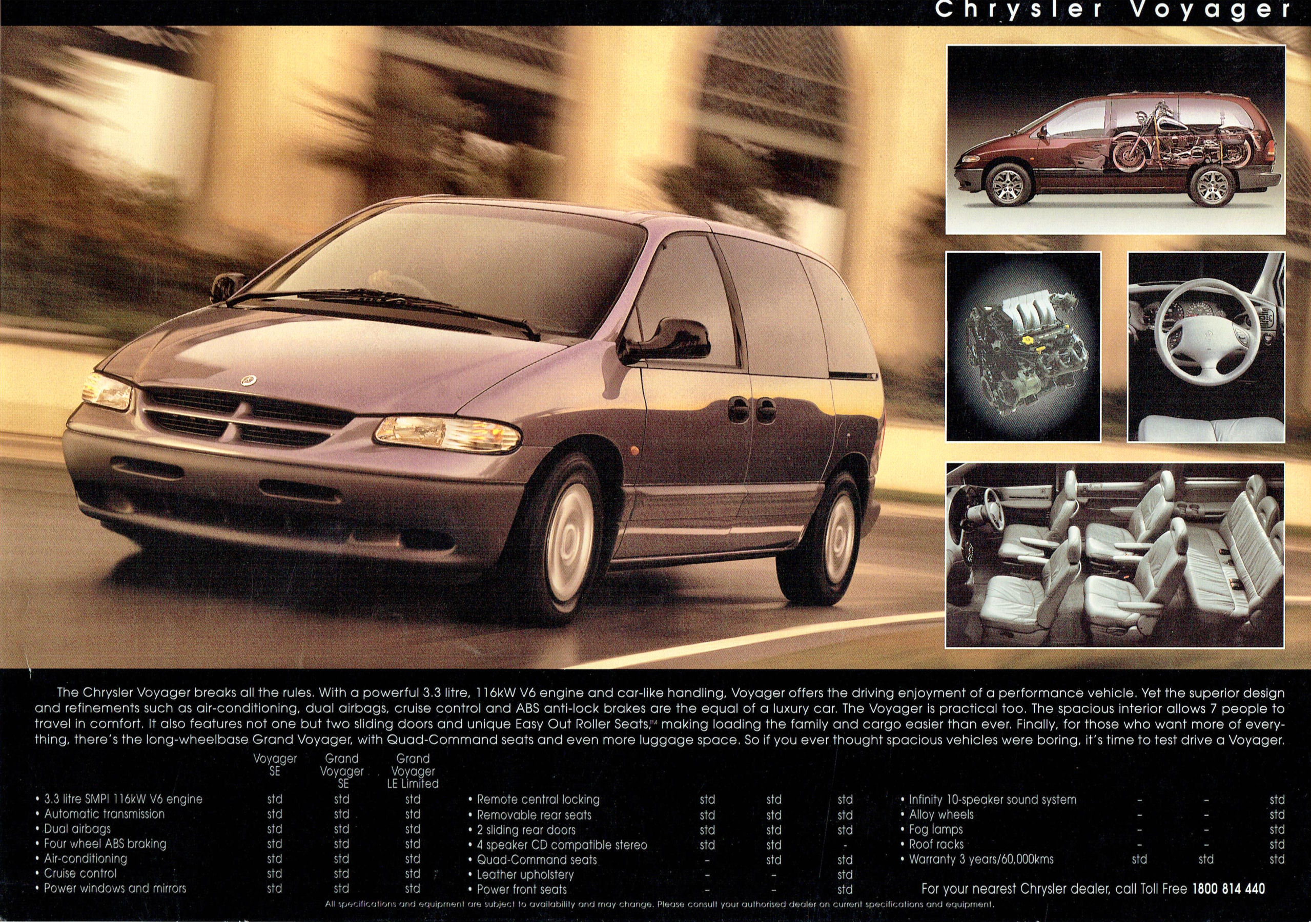 2000 Chrysler Data Sheets(Aus) (TP).pdf-2024-5-2 11.6.23_Page_10