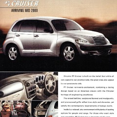 2000 Chrysler Data Sheets(Aus) (TP).pdf-2024-5-2 11.6.23_Page_04