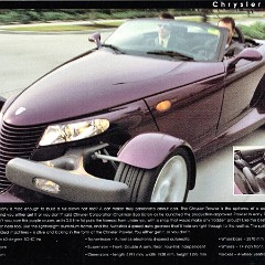 2000 Chrysler Data Sheets(Aus) (TP).pdf-2024-5-2 11.6.23_Page_06