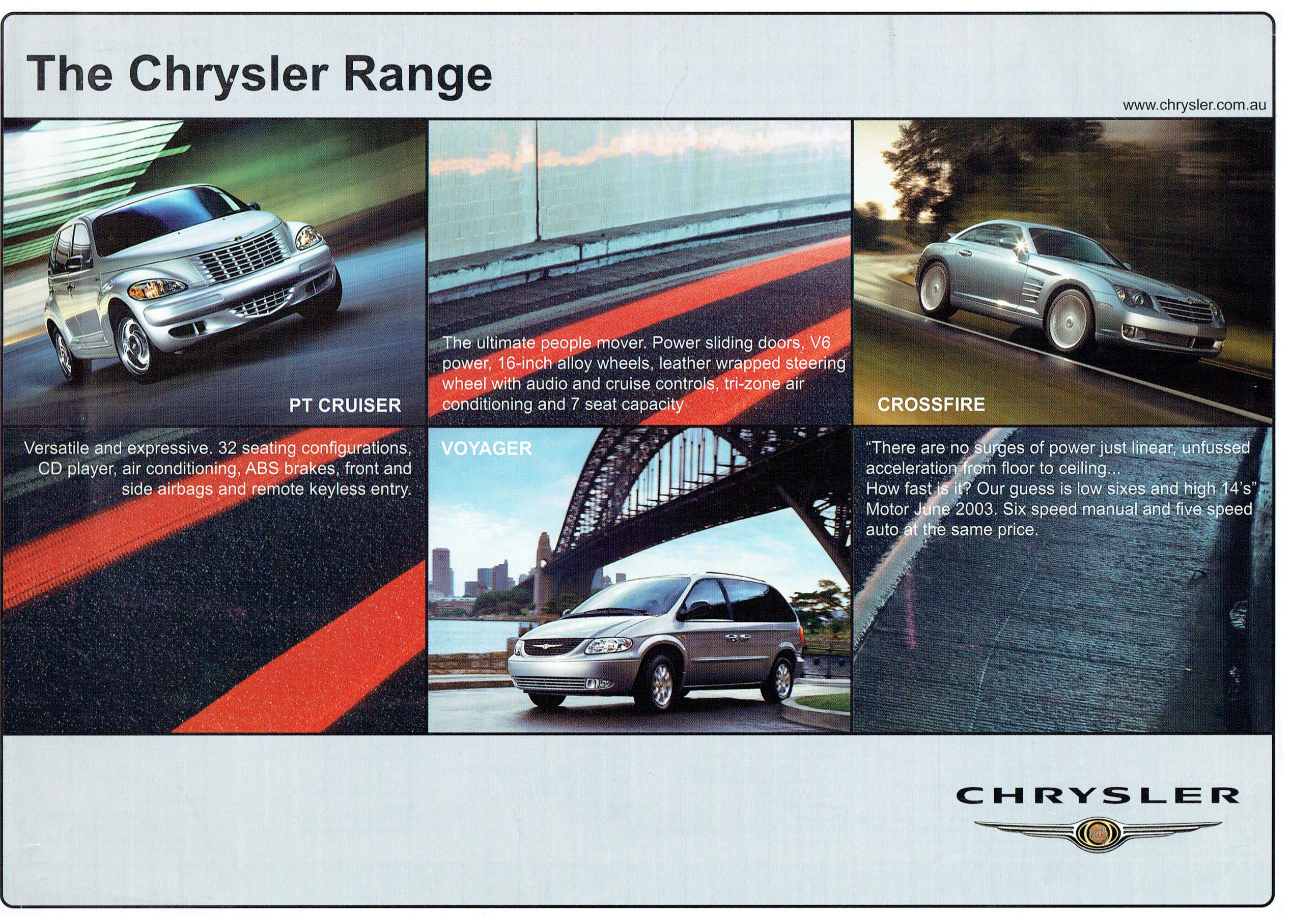 2003 Chrysler Range (Aus) (TP).pdf-2024-5-2 11.6.23_Page_1