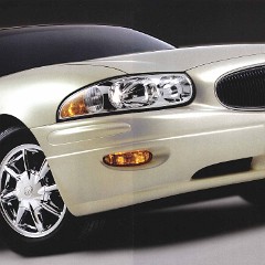 04buickles04-05