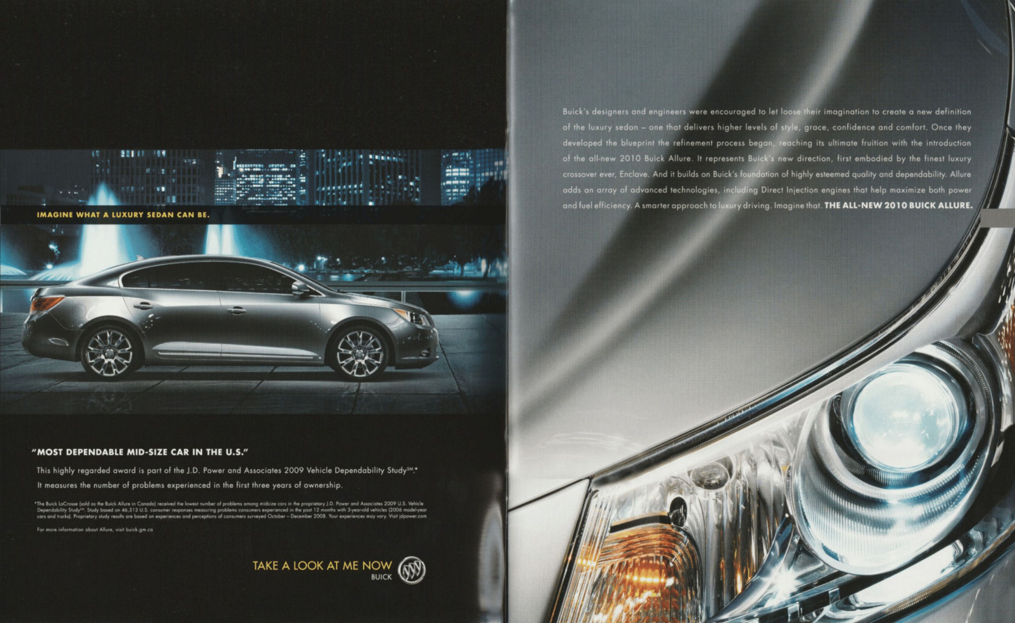 2010 Buick Allure (Cdn).pdf-2023-11-16 14.14.22_Page_02
