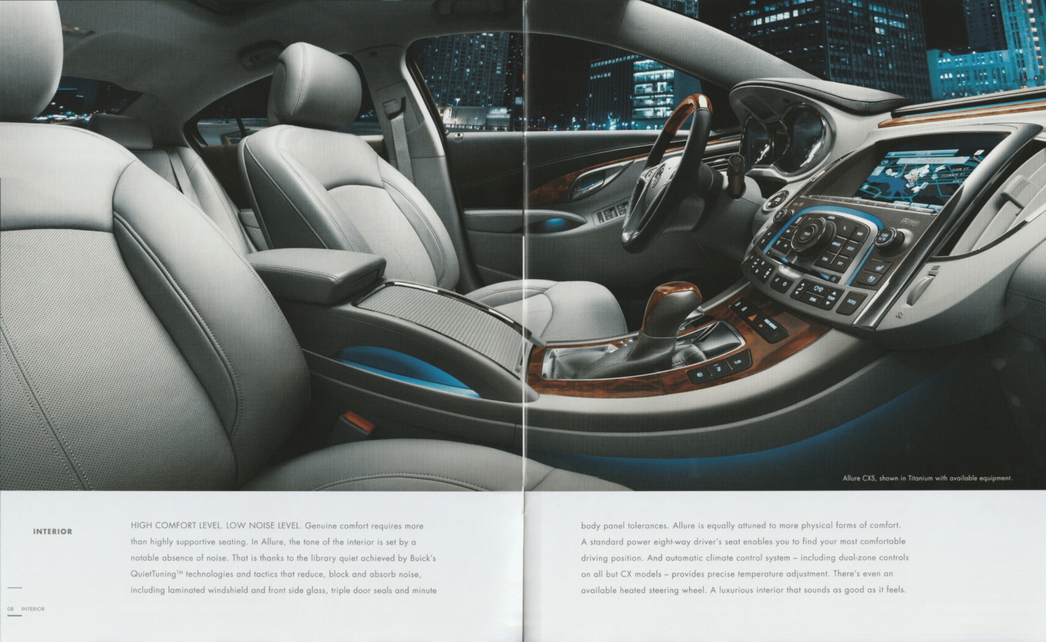 2010 Buick Allure (Cdn).pdf-2023-11-16 14.14.22_Page_05