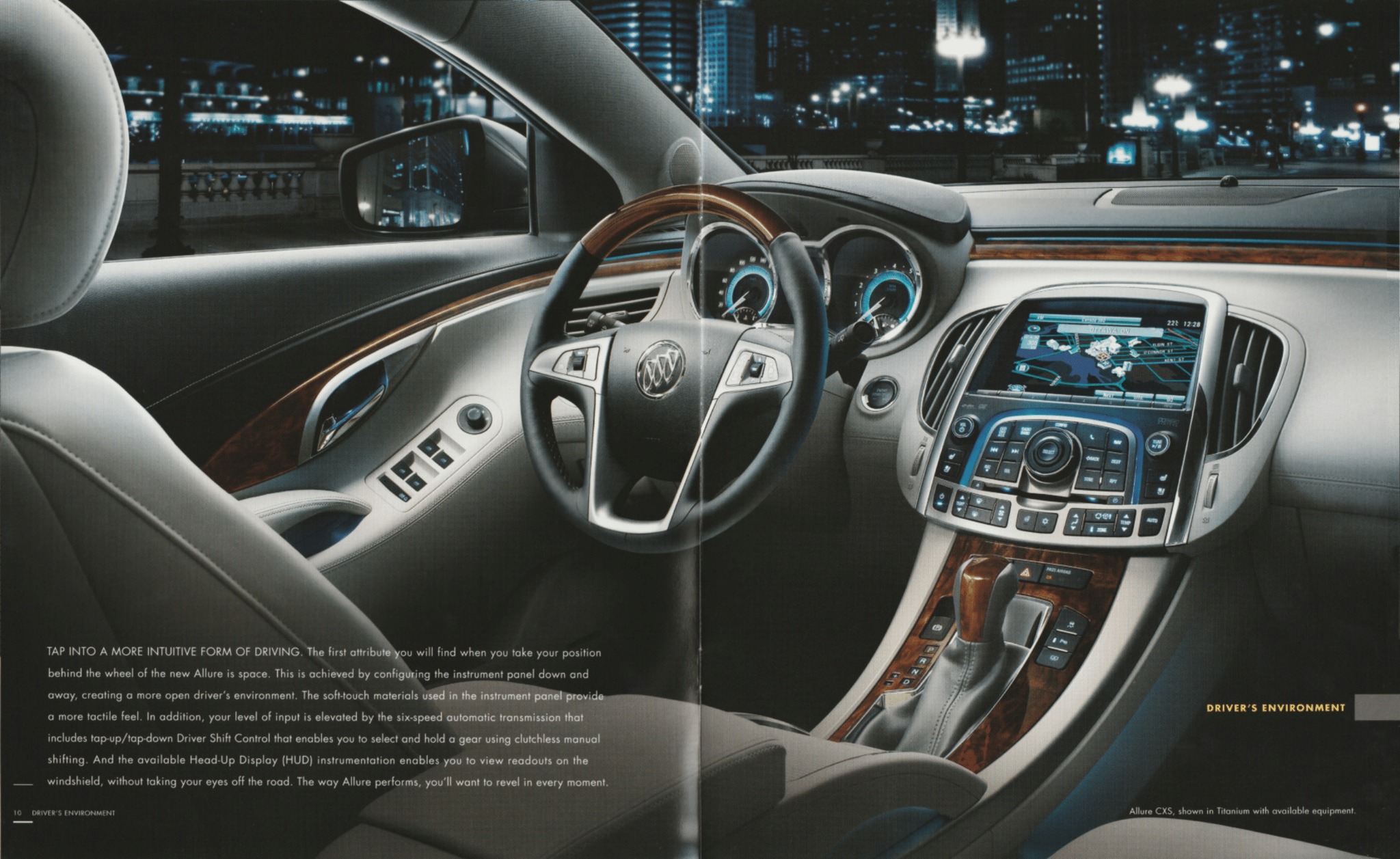 2010 Buick Allure (Cdn).pdf-2023-11-16 14.14.22_Page_06