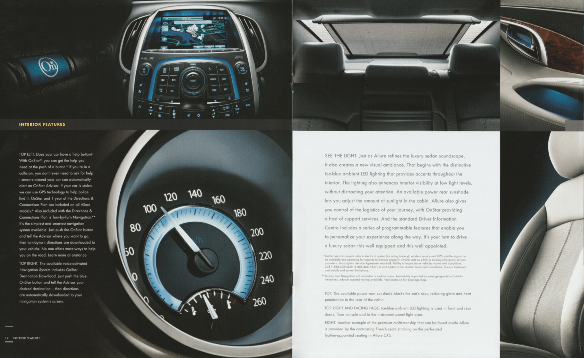2010 Buick Allure (Cdn).pdf-2023-11-16 14.14.22_Page_07
