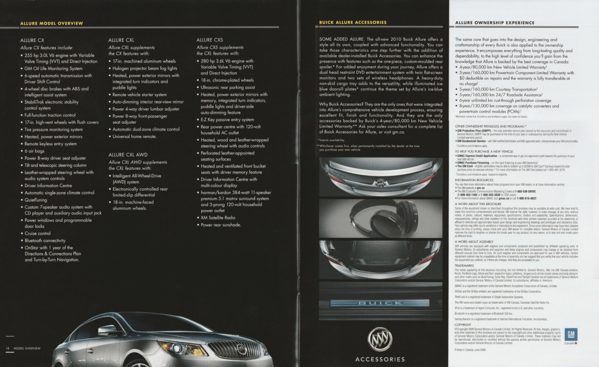 2010 Buick Allure (Cdn).pdf-2023-11-16 14.14.22_Page_10