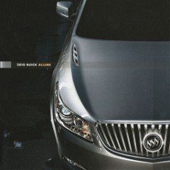 2010 Buick Allure (Cdn).pdf-2023-11-16 14.14.22_Page_01