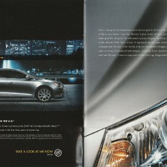 2010 Buick Allure (Cdn).pdf-2023-11-16 14.14.22_Page_02