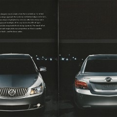 2010 Buick Allure (Cdn).pdf-2023-11-16 14.14.22_Page_03