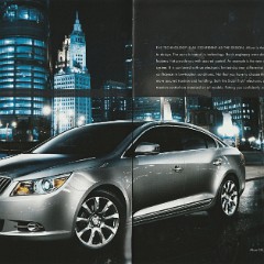 2010 Buick Allure (Cdn).pdf-2023-11-16 14.14.22_Page_04