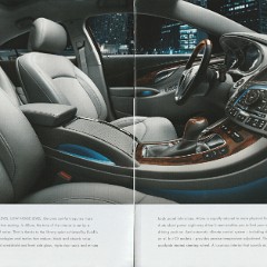 2010 Buick Allure (Cdn).pdf-2023-11-16 14.14.22_Page_05