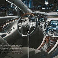 2010 Buick Allure (Cdn).pdf-2023-11-16 14.14.22_Page_06