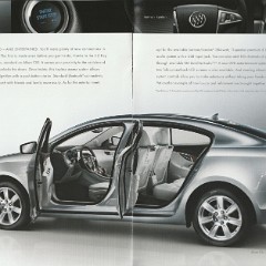 2010 Buick Allure (Cdn).pdf-2023-11-16 14.14.22_Page_08