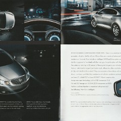 2010 Buick Allure (Cdn).pdf-2023-11-16 14.14.22_Page_09