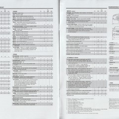 2010 Buick Allure (Cdn).pdf-2023-11-16 14.14.22_Page_11
