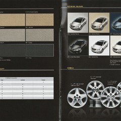 2010 Buick Allure (Cdn).pdf-2023-11-16 14.14.22_Page_12