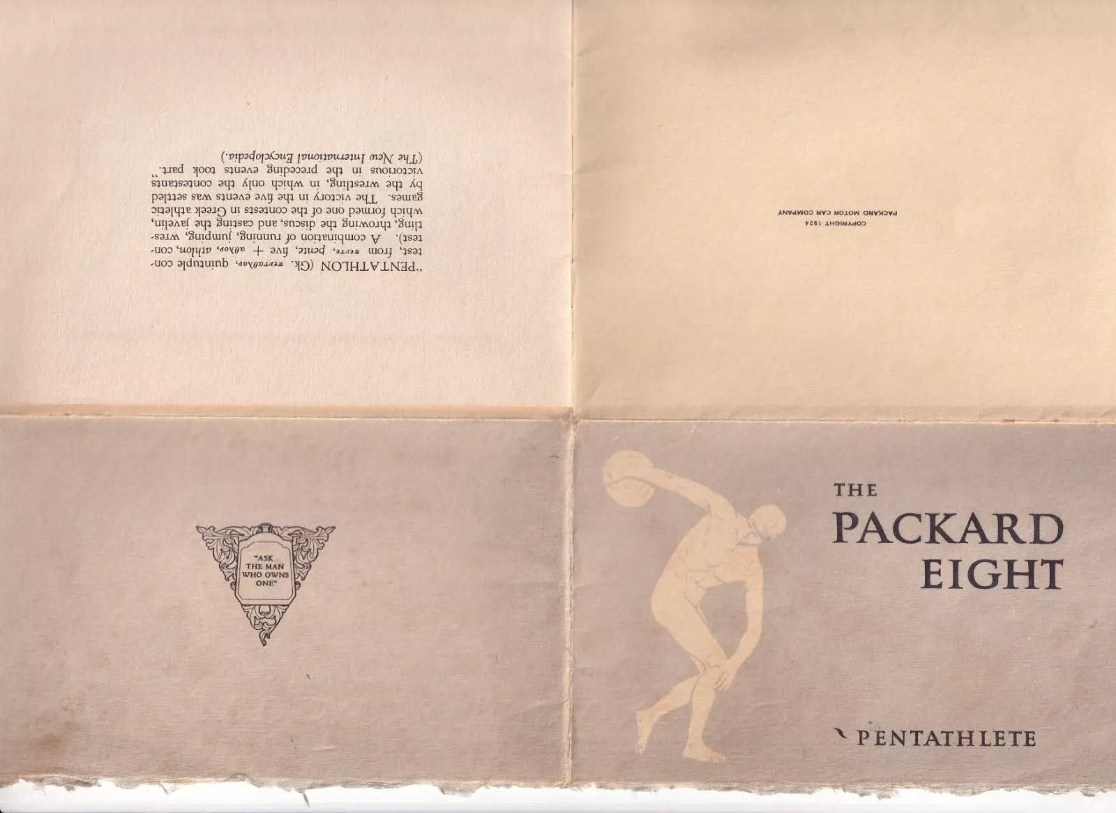 1924 Packard Eight Pentathlete_Page_02
