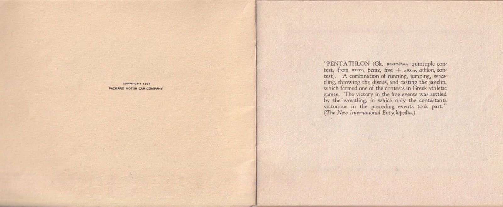 1924 Packard Eight Pentathlete_Page_03