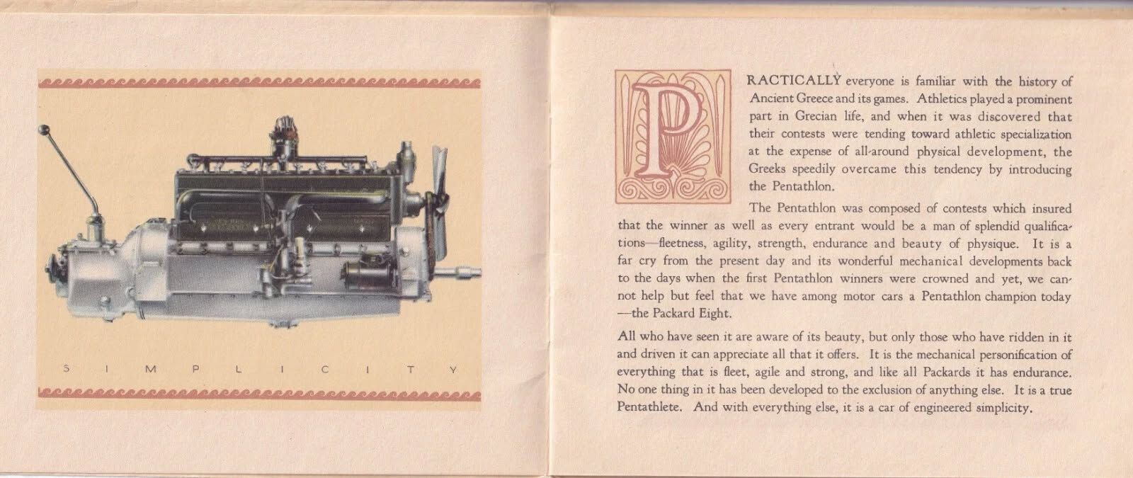 1924 Packard Eight Pentathlete_Page_04