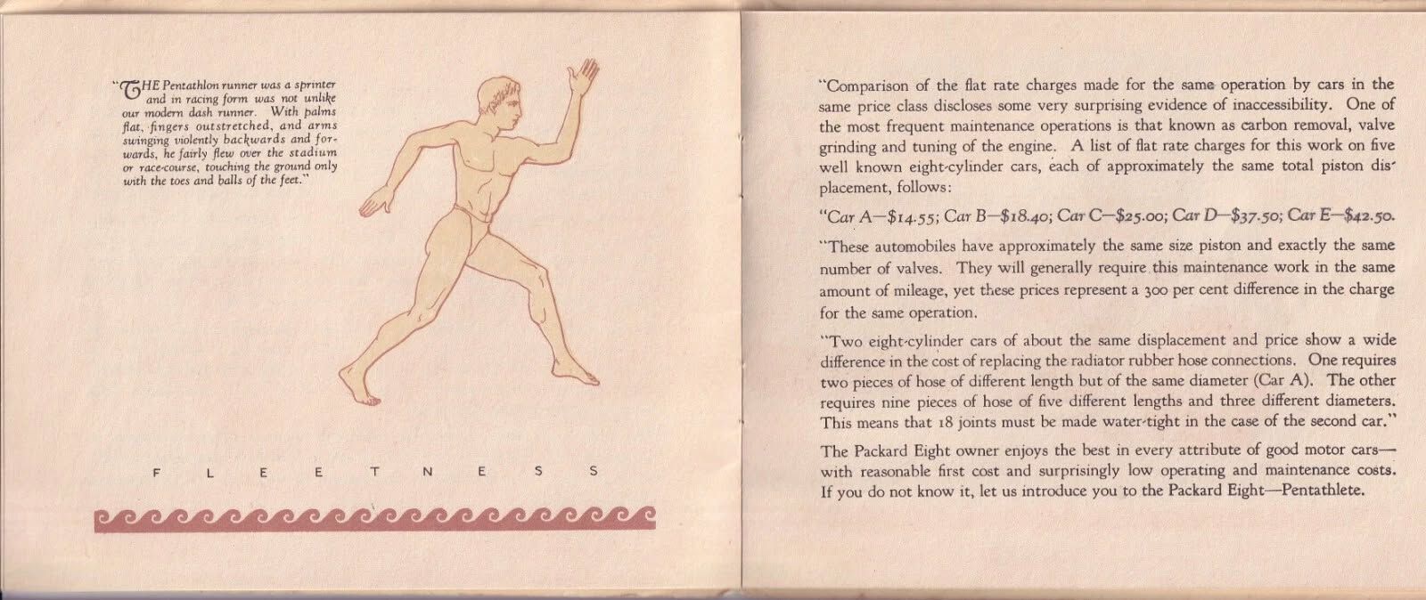 1924 Packard Eight Pentathlete_Page_05