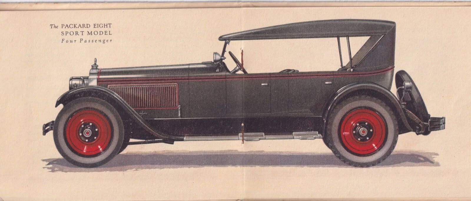 1924 Packard Eight Pentathlete_Page_06