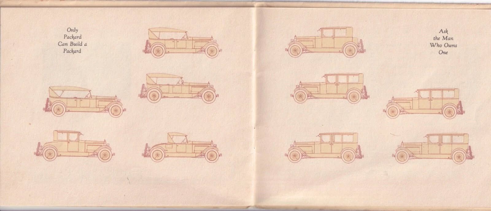 1924 Packard Eight Pentathlete_Page_09