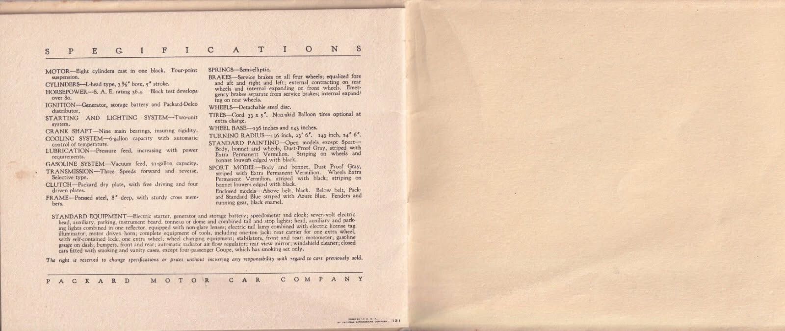 1924 Packard Eight Pentathlete_Page_10