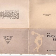 1924 Packard Eight Pentathlete_Page_02