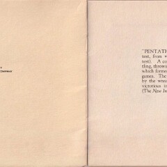 1924 Packard Eight Pentathlete_Page_03