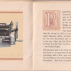 1924 Packard Eight Pentathlete_Page_04