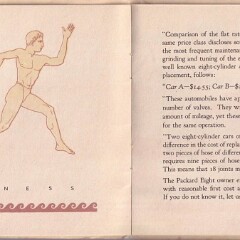 1924 Packard Eight Pentathlete_Page_05