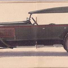 1924 Packard Eight Pentathlete_Page_06