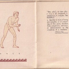 1924 Packard Eight Pentathlete_Page_08