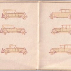 1924 Packard Eight Pentathlete_Page_09