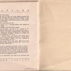 1924 Packard Eight Pentathlete_Page_10
