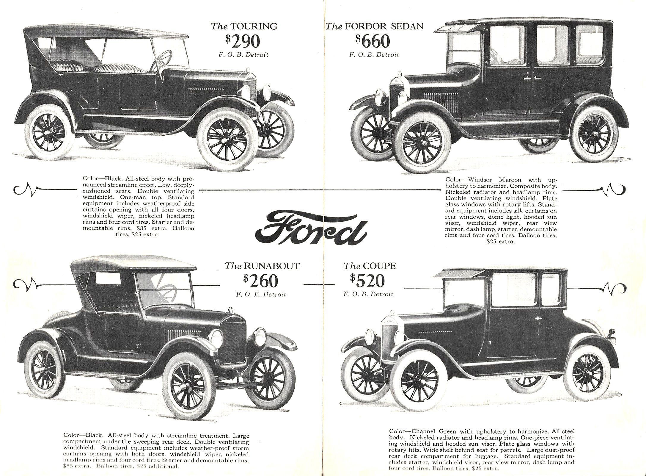 1926 Ford Products Folder_Page_2
