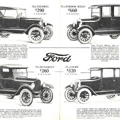 1926 Ford Products Folder_Page_2