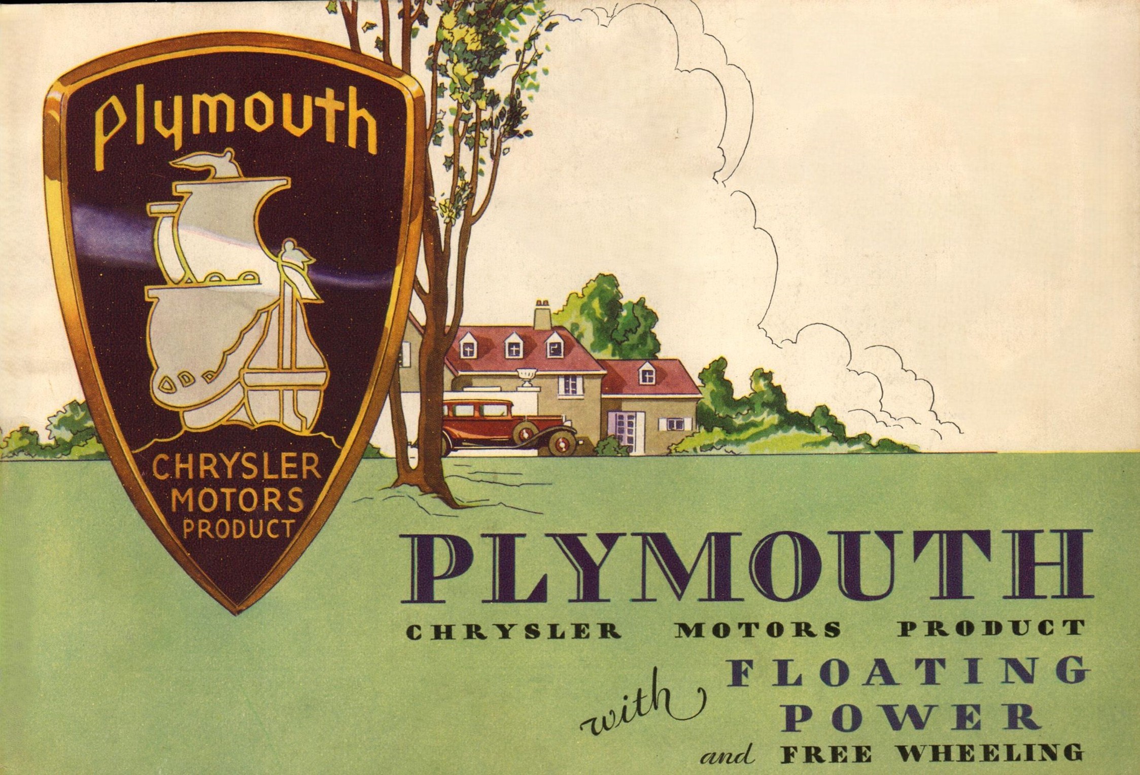 1931 Plymouth_1 (1)
