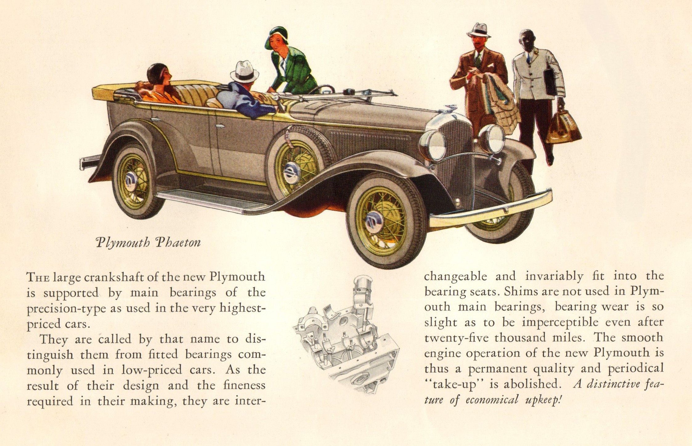 1931 Plymouth_1 (11)