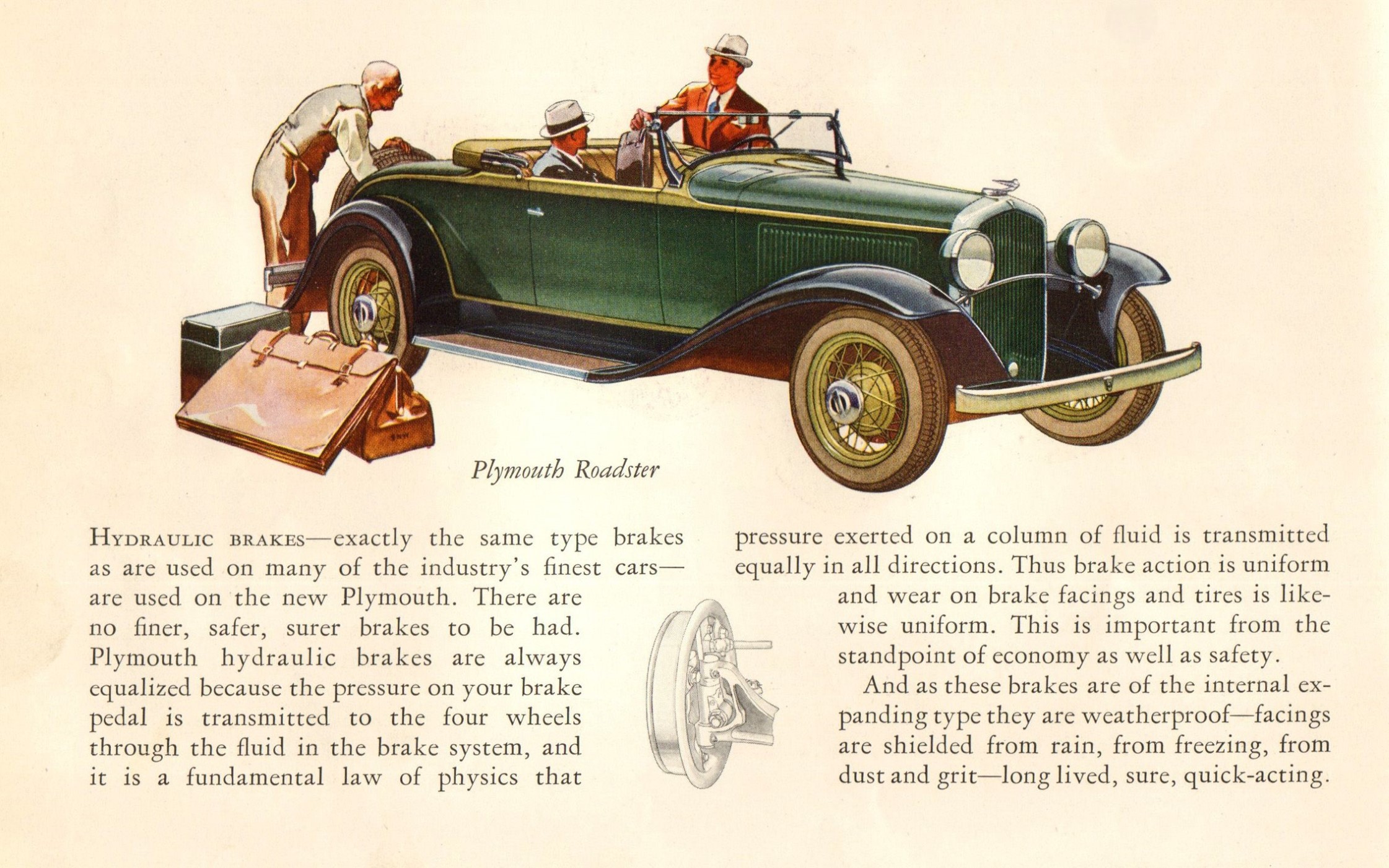 1931 Plymouth_1 (9)