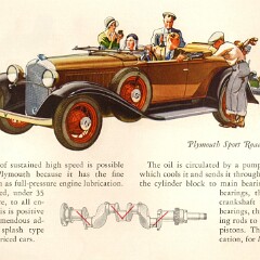 1931 Plymouth_1 (10)