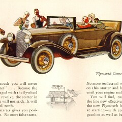 1931 Plymouth_1 (12)
