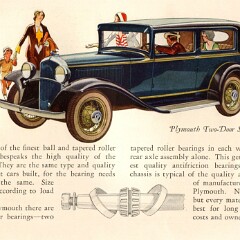 1931 Plymouth_1 (13)