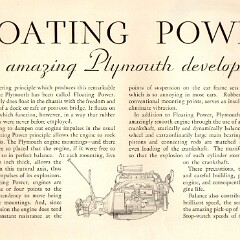 1931 Plymouth_1 (5)