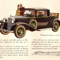 1931 Plymouth_1 (8)