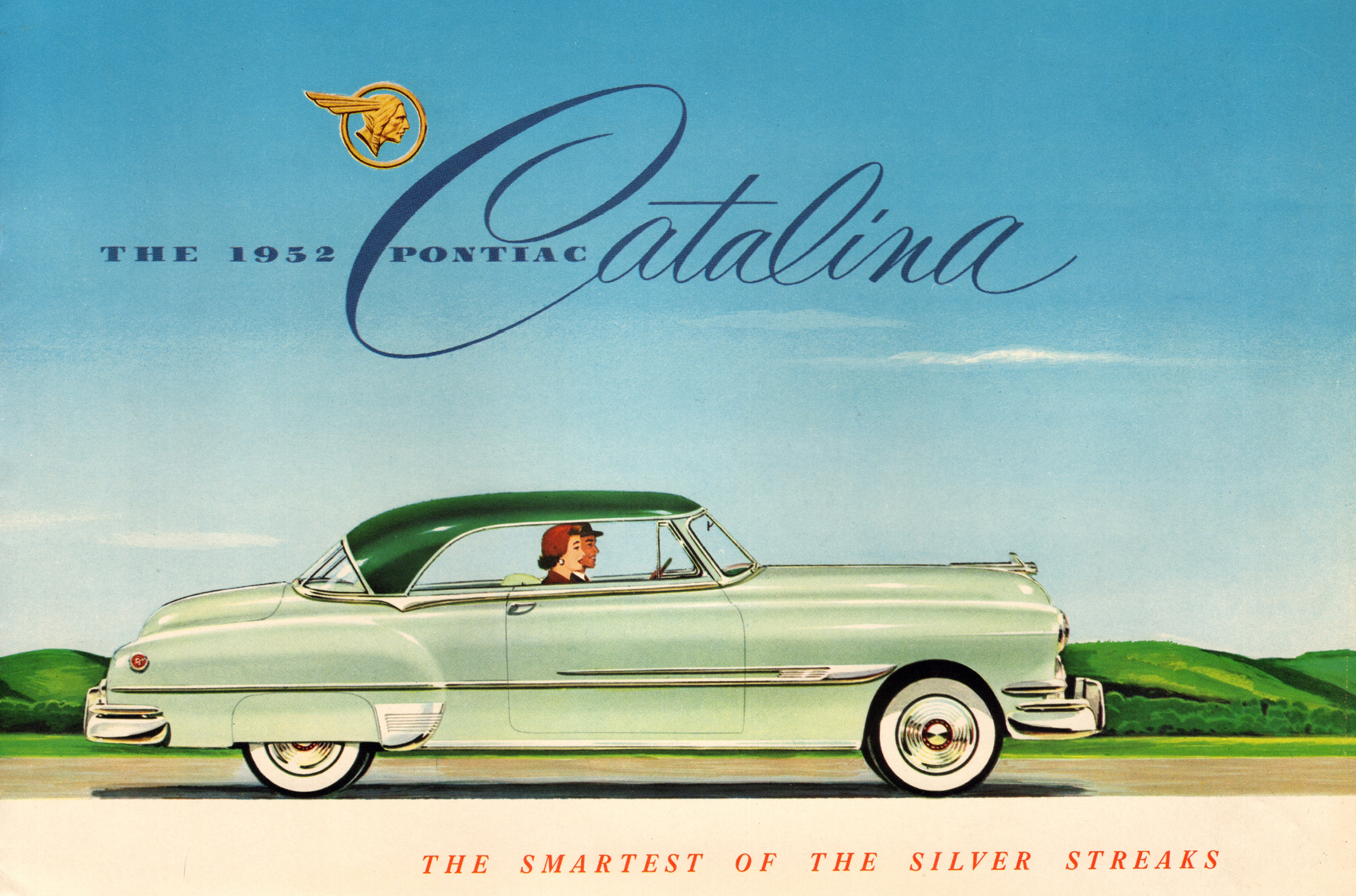 1952 Pontiac Catalina_Page_1