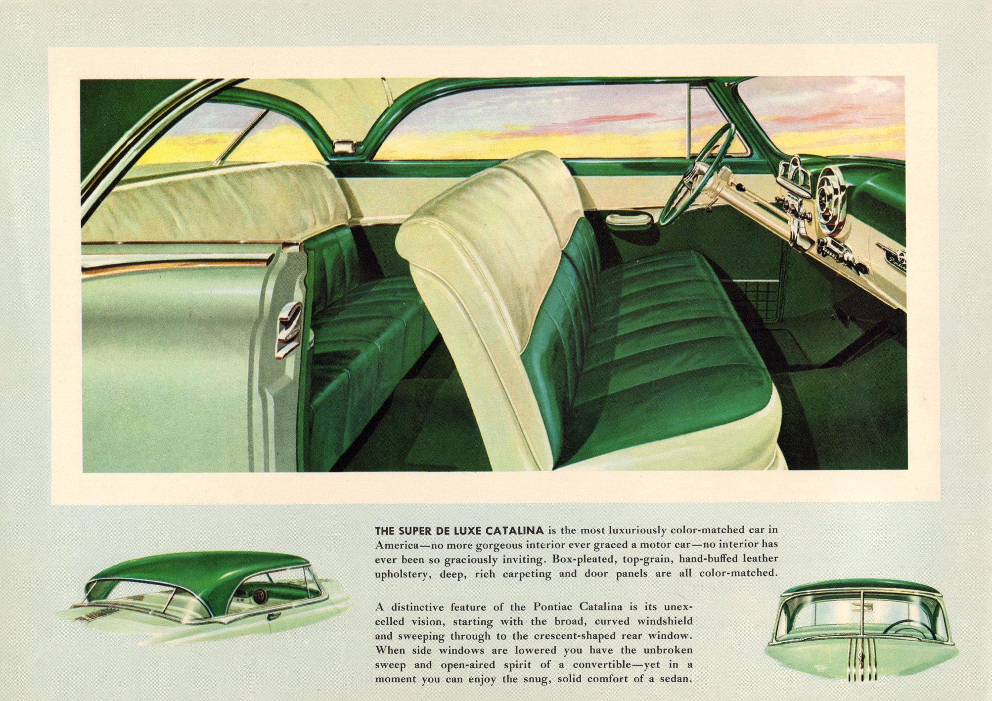 1952 Pontiac Catalina_Page_2