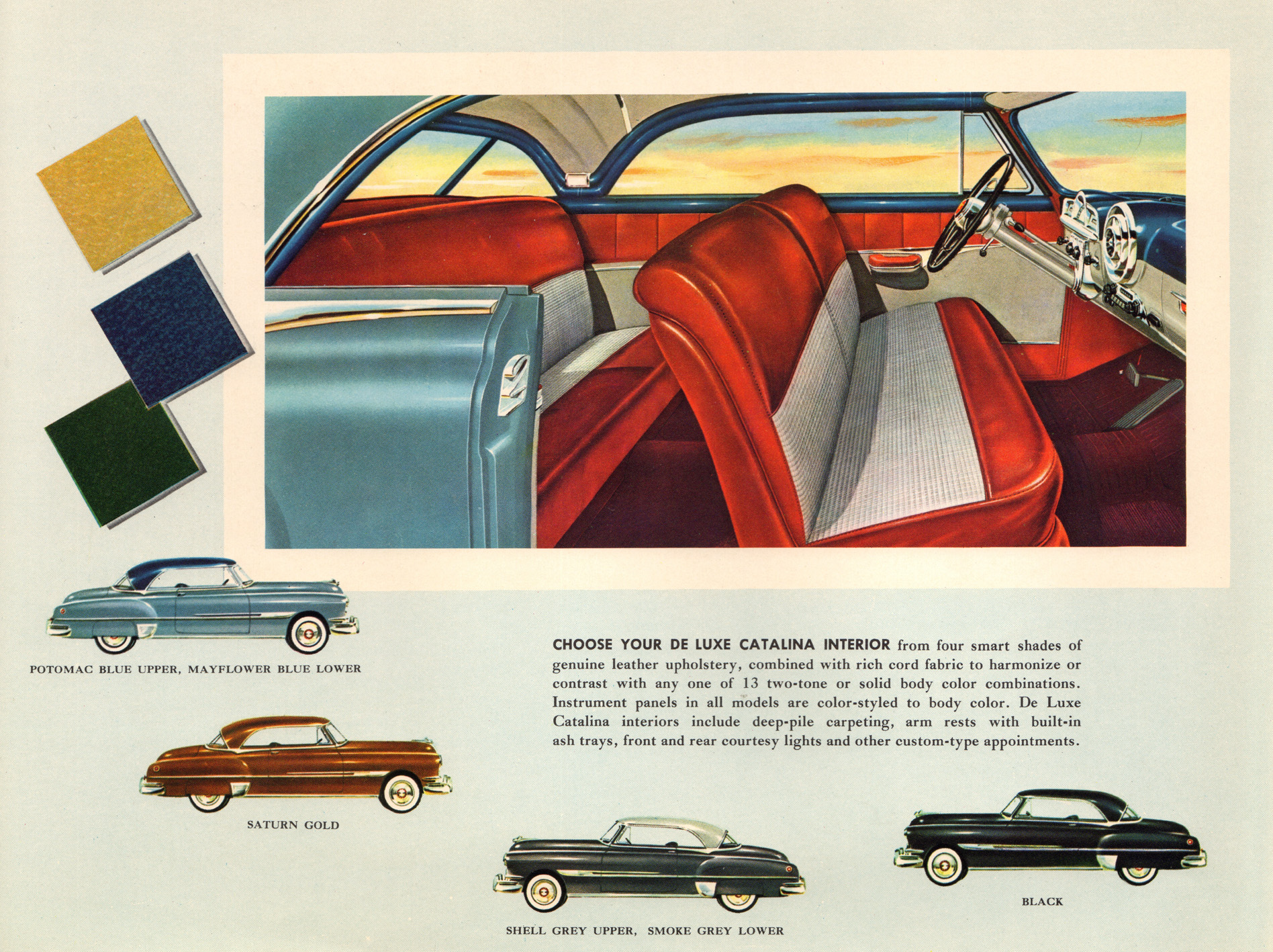 1952 Pontiac Catalina_Page_3