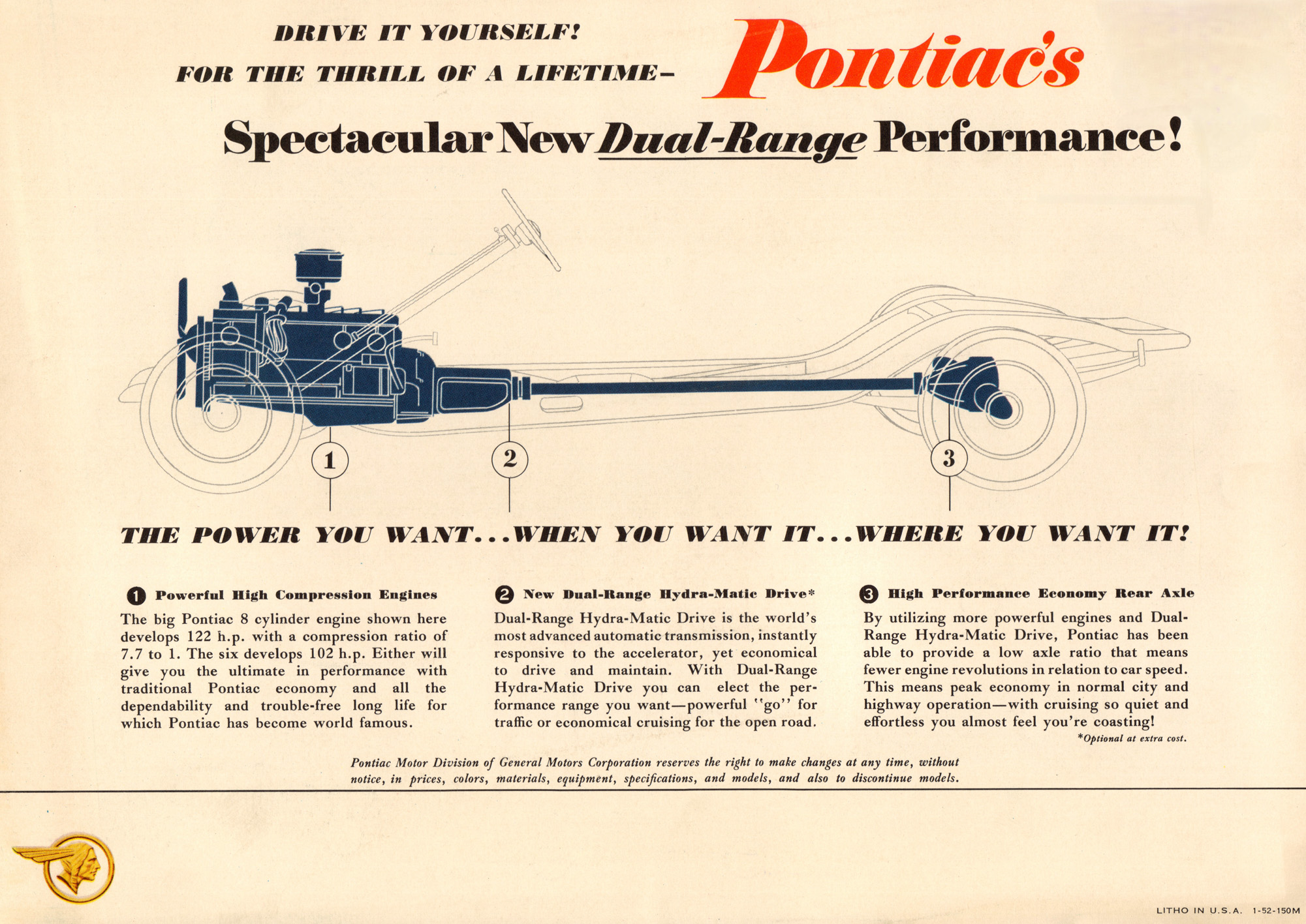 1952 Pontiac Catalina_Page_6