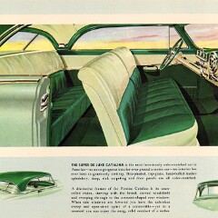 1952 Pontiac Catalina_Page_2